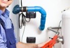 Glengarry Westemergency-brust-water-pipes-repair-3.jpg; ?>