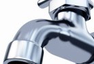 Glengarry Westemergency-brust-water-pipes-repair-4.jpg; ?>